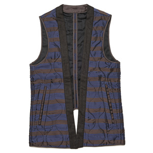 Drumohr（ドルモア）｜Drumohr（ドルモア）カシミヤ ミドル