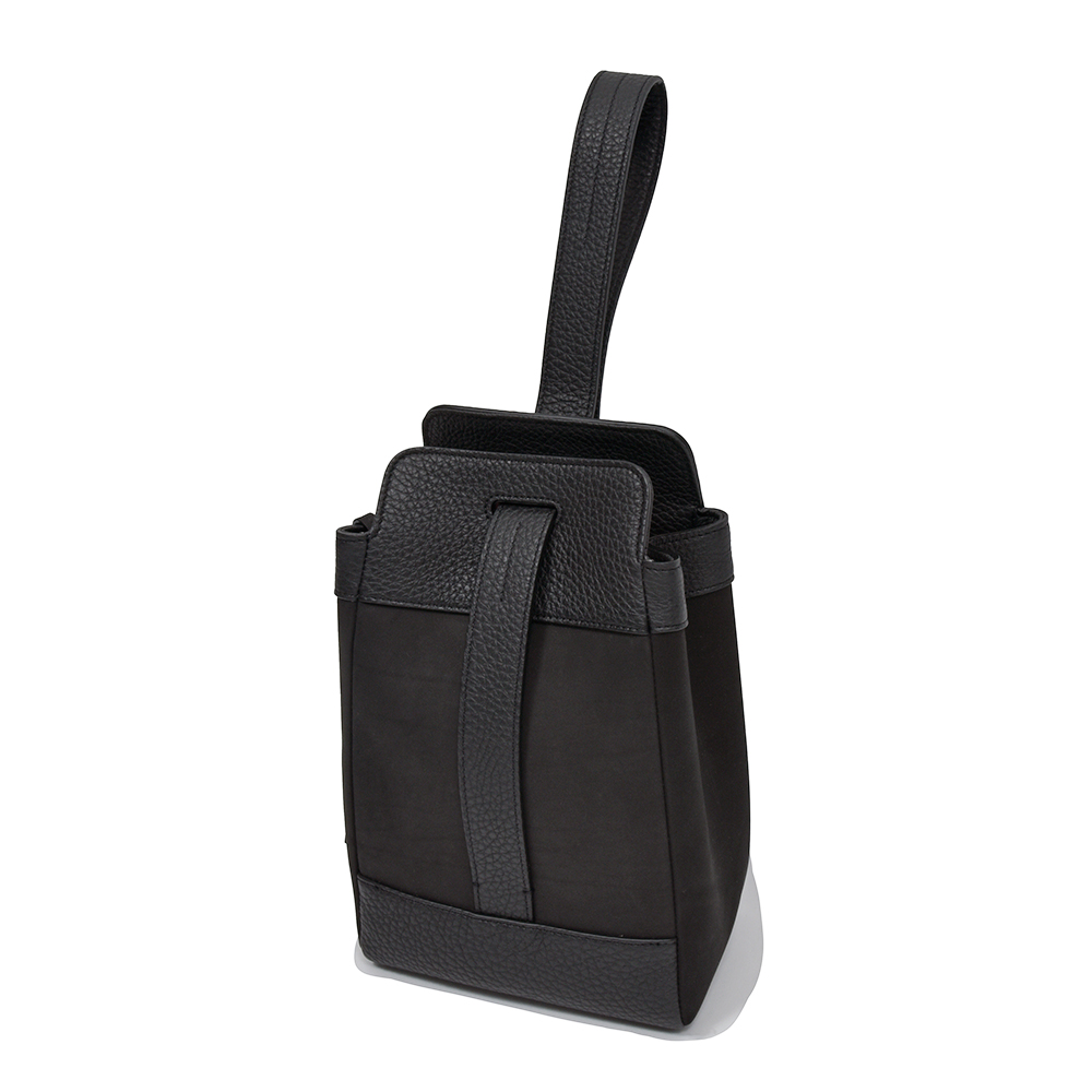 ACATEiAJ[ej<br>NUOVO-SH/NU J[tVNU[~kobN 2WAY Nb`obO 38452000211