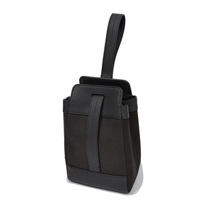 ACATE アカーテ マルチケースウォレット クラッチ風 パスポートケース ACATE アカーテ マルチケースウォレット クラッチ風 パスポート