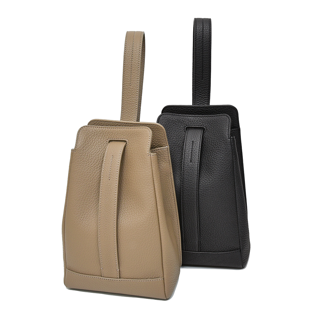 ACATEiAJ[ej<br>NUOVO J[t VNU[ 2WAY Nb`obO 38452002211