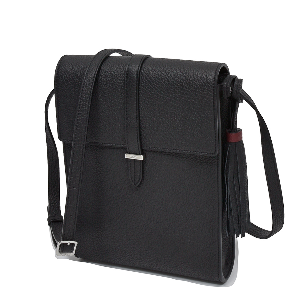 ACATEiAJ[ej<br>CAMMINARE J[t VNU[ V_[obO 38452001211