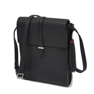 バッグ｜メンズセレクトショップring（リング）ONLINE SHOP