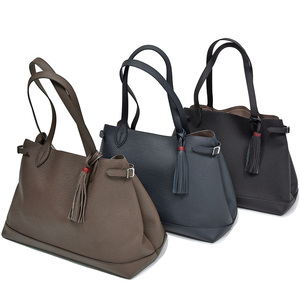 ACATEiAJ[ej<br>LODOS2 J[t VNU[ g[gobO 38452003211