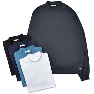 【ringo様】【100】ノースリーブカットソー ringo様】【100】ノースリーブカットソー