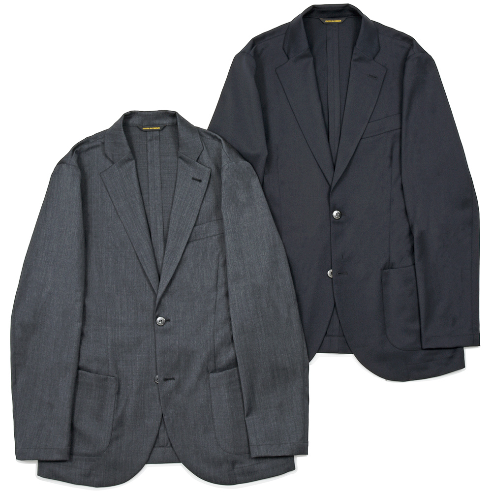 giabsarchivioiWuXALBIj<br>STROZZI/L GOLD eNmE[ ZbgAbvΉ VOWPbg A5654 37052000117