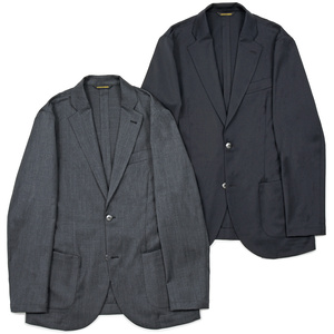 アルチビオ 新品含むセット✨ アルチビオ」の人気商品一覧 | 安い商品を通販サイトから探す