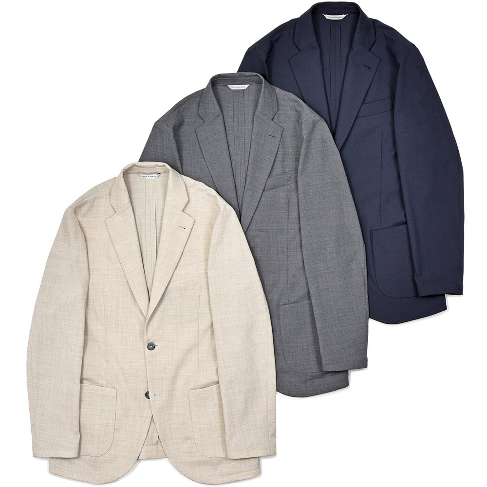 giabsarchivioiWuXALBIj<br>STROZZI/L eNmE[ ZbgAbvΉ VOWPbg A6425 37052003117