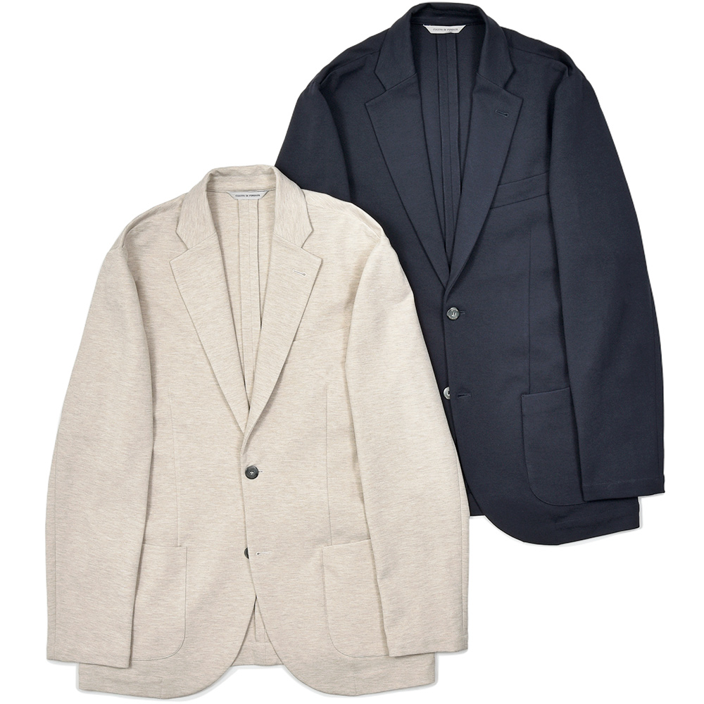 giabsarchivio（ジャブス アルキヴィオ）｜giabsarchivio