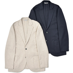 giabsarchivio STROZZI ジャージージャケット　44 B.R.ONLINE - Style Web Magazine & Online Shop | ビー・アール