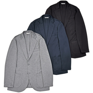 giabsarchivio（ジャブス アルキヴィオ）｜メンズセレクト