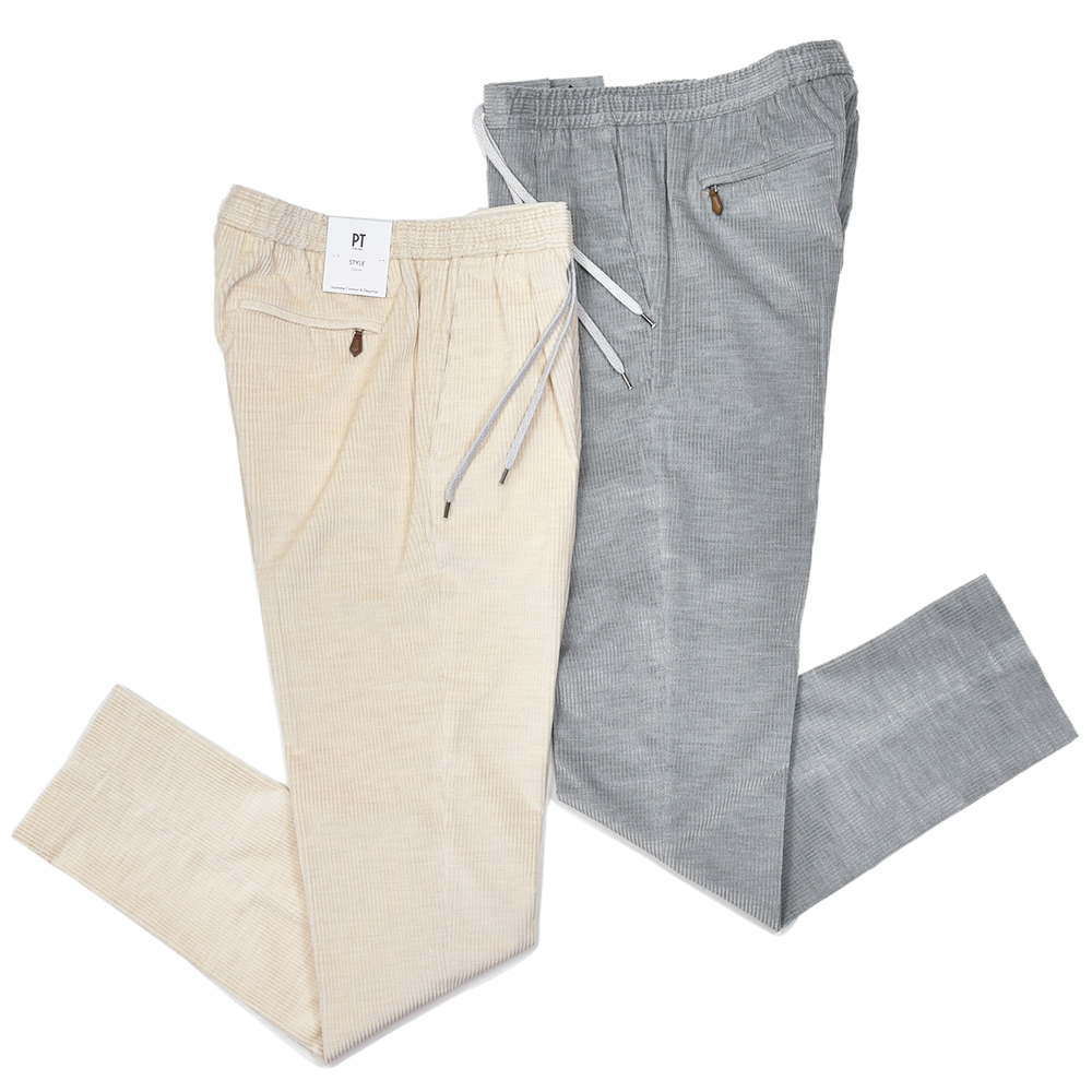 PT TORINOis[eB[ gmj<br>Rbg R[fC 1v[cV[Opc SOFT FIT/PG50 33056007081