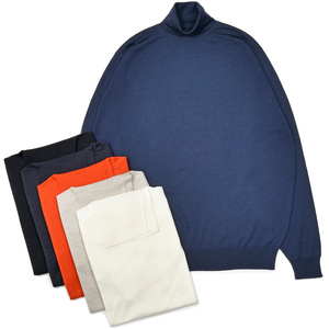 JOHN SMEDLEYiWXh[j<br>LEVINE GNXgt@CmE[ 30Q[W ^[glbNjbg MODERN FIT 36052003030