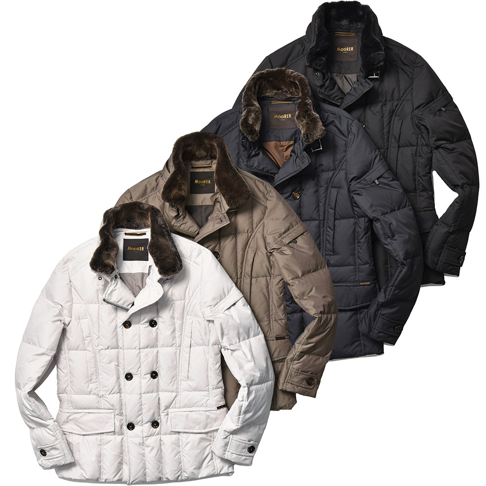 MooRERi[[j<br>SIRO-KM |GXe _uuXg _EWPbg 34052001052