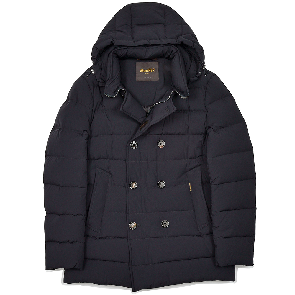 MooRERi[[j<br>FLORIO-KN iCXgb`  t[fbh _EPR[g 34152000052