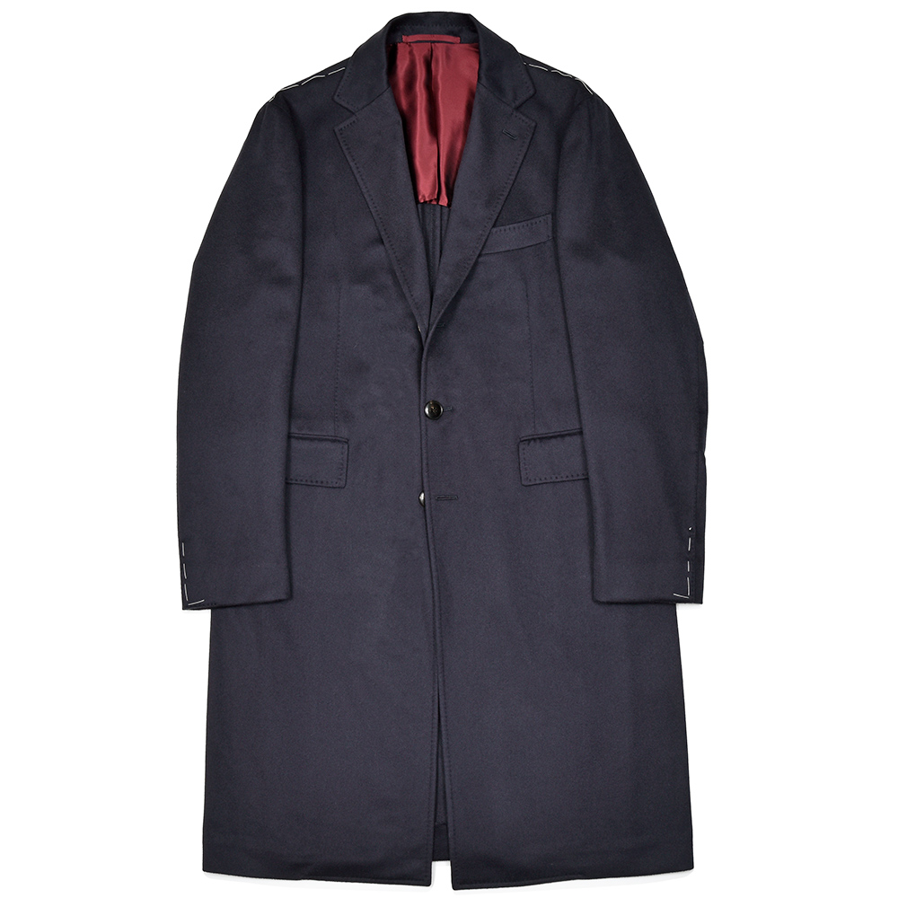 STILE LATINOiXeB eB[mj<br>EOLO JV~ VO`FX^[R[g 34152000025