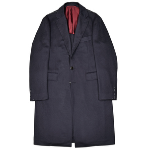 STILE LATINO（スティレ ラティーノ）｜メンズセレクトショップ