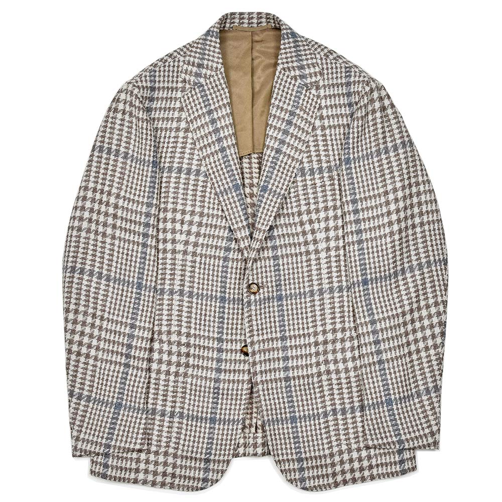 STILE LATINOiXeB eB[mj<br>VINCENZO E[ApJVN O`FbN VOWPbg 37052004025