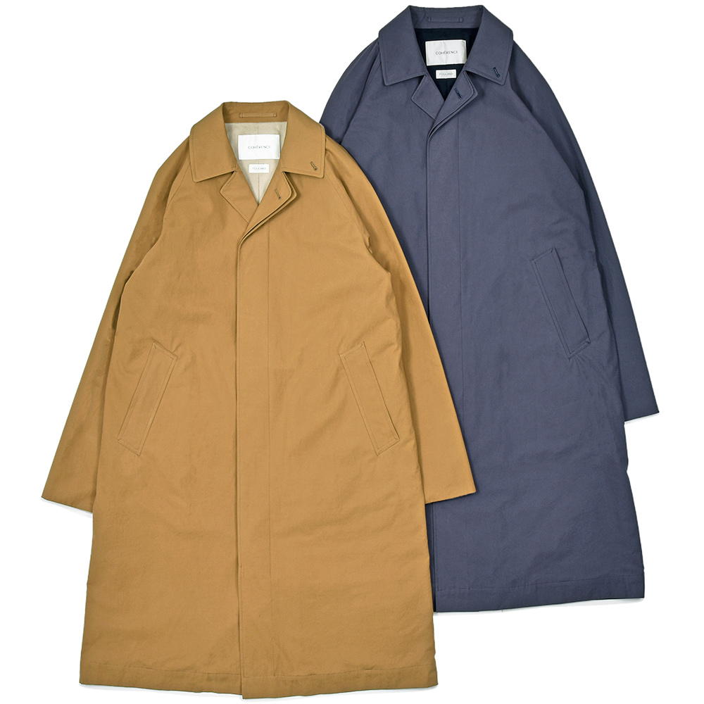 COHERENCEiRq[Xj<br>RUIZ-FLC Rbg|v  JV~CjO oJ[R[g 34152002129