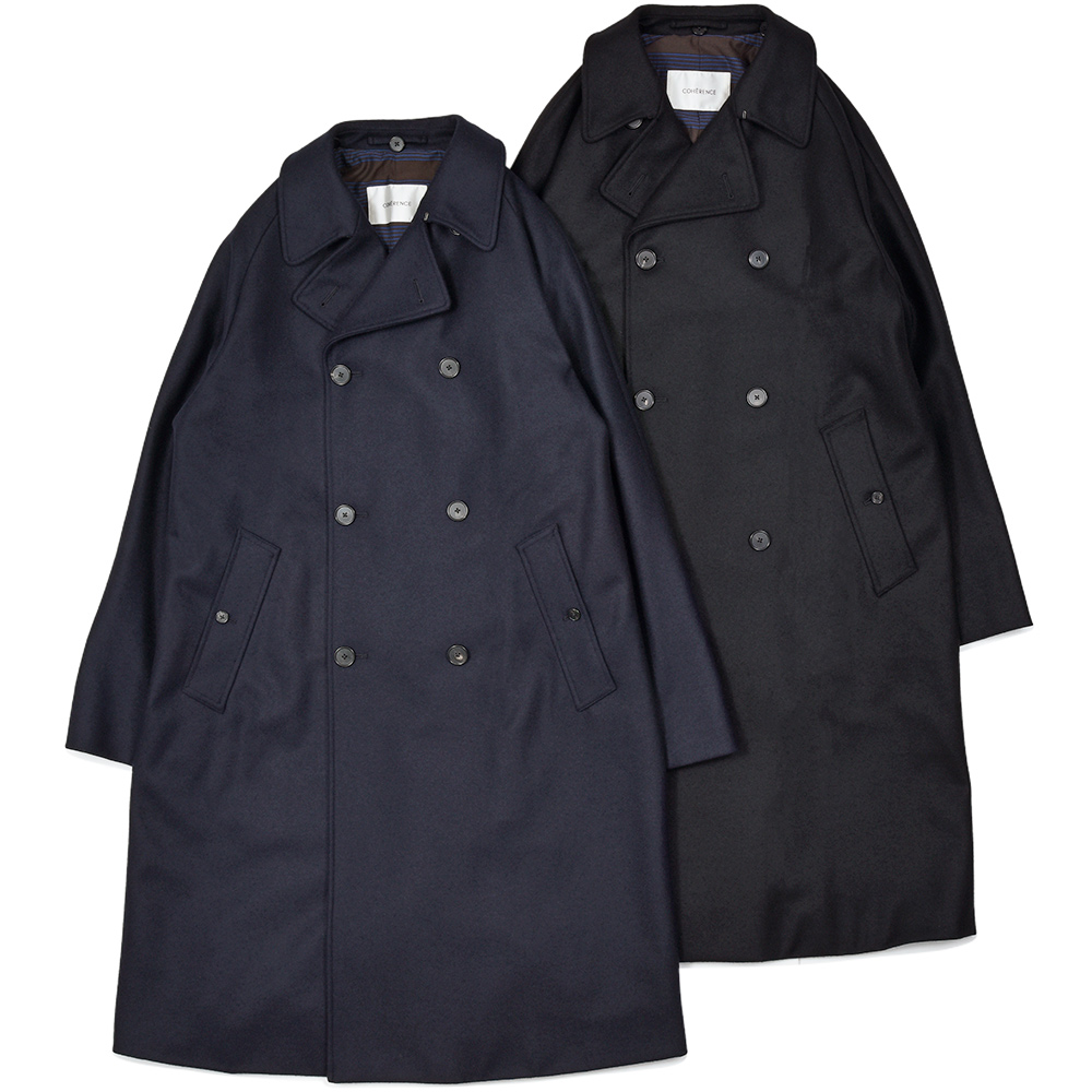 COHERENCEiRq[Xj<br>FOUFOU II E[JV~iC gW[W[ _uuXgR[g 34152001129