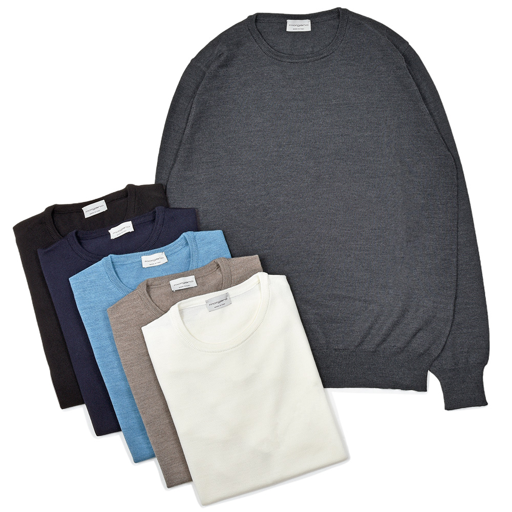 morganoiK[mj<br>GNXgt@CmE[ nCQ[W N[lbNjbg 36052000085