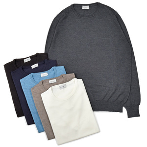 morganoiK[mj<br>GNXgt@CmE[ nCQ[W N[lbNjbg 36052000085