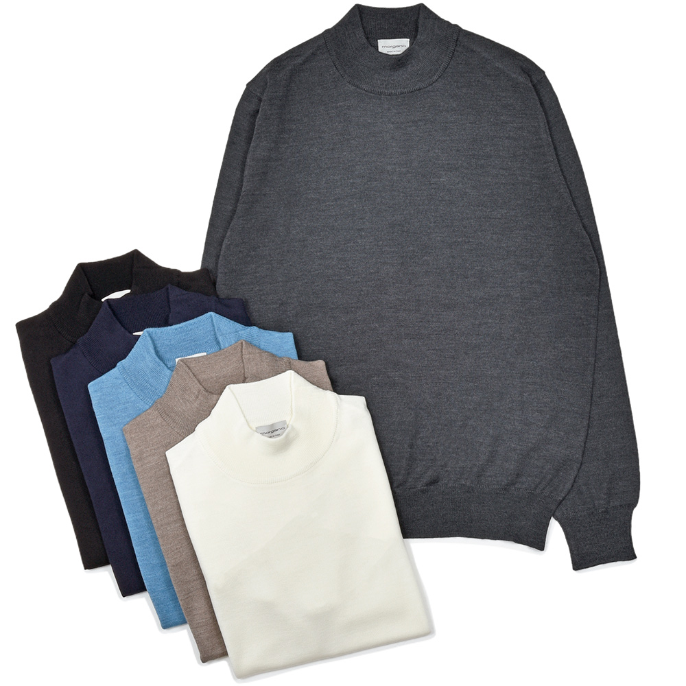 morganoiK[mj<br>GNXgt@CmE[ nCQ[W bNlbNjbg 36052001085