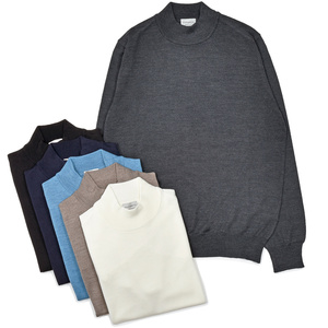 morganoiK[mj<br>GNXgt@CmE[ nCQ[W bNlbNjbg 36052001085