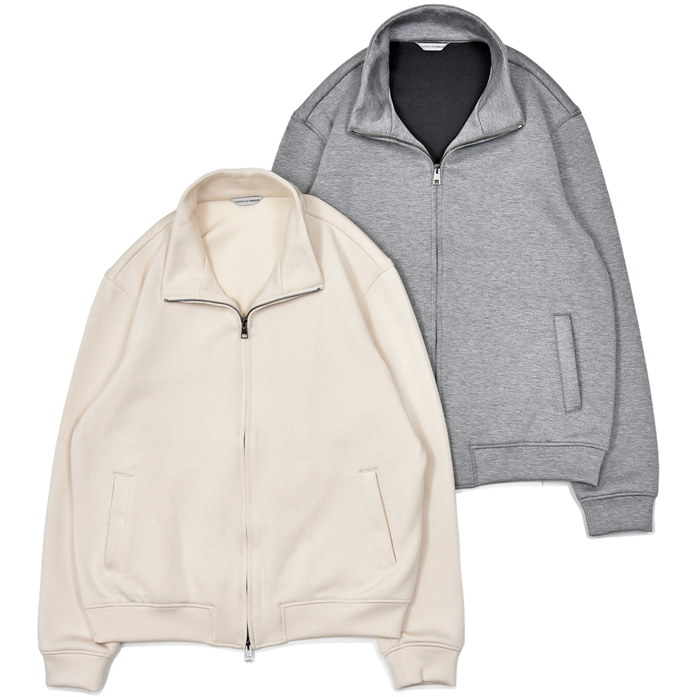 giabsarchivioiWuXALBIj<br>PUCCINO gW[W[ ZbgAbvΉ X^hJ[u] A5636 32052002117