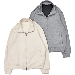 giabsarchivio（ジャブス アルキヴィオ）｜メンズセレクト