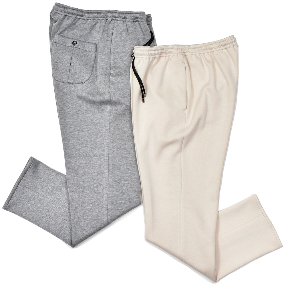 giabsarchivioiWuXALBIj<br>MANFREDO gW[W[ ZbgAbvΉ m[v[c tV[Opc A5636 33052022117