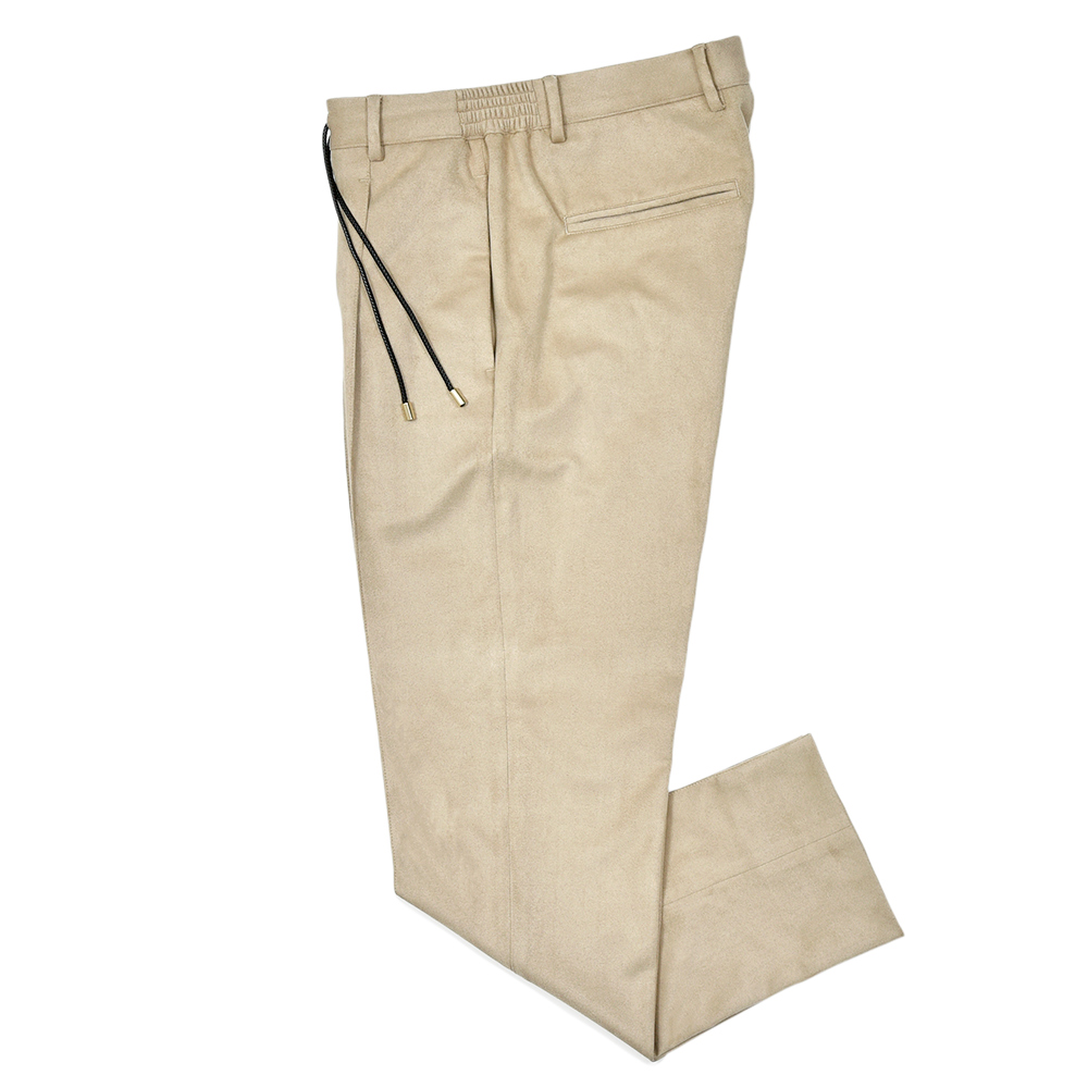 giabsarchivioiWuXALBIj<br>ʒMASACCIO GOLD GRXG[h W[W[ ZbgAbvΉ 1v[cpc A5416 33052020117