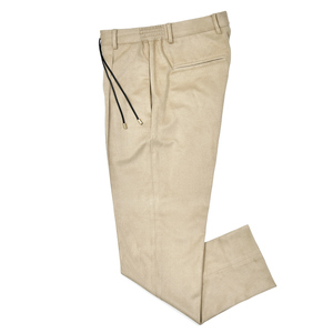 giabsarchivio（ジャブス アルキヴィオ）｜メンズセレクト