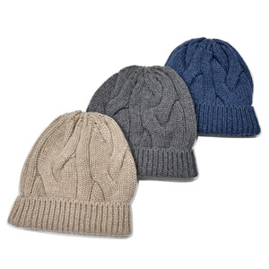 Settefili Cashmere（セッテフィーリ カシミア）｜メンズ