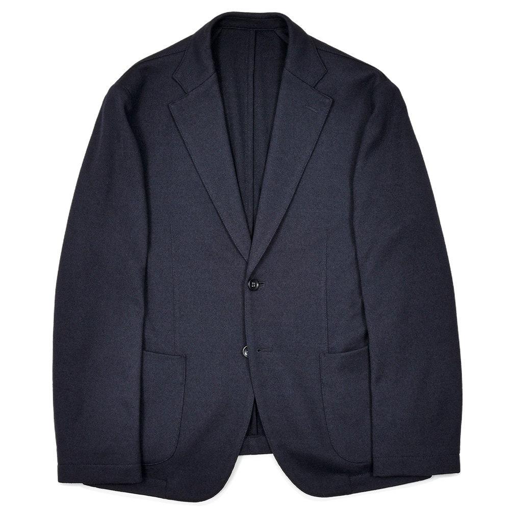 GUY ROVERiM[o[j<br>E[iCJV~ W[W[ VOWPbg 37052005027