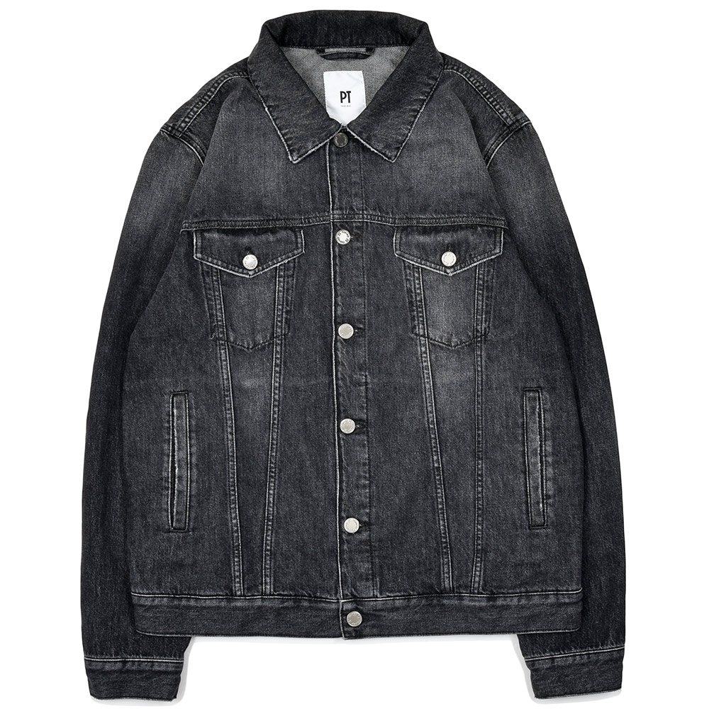 PT TORINO DENIMis[eB[gmfjj<br>Rbg ubNfj EHbVh GW gbJ[WPbg TX3810 34056000081