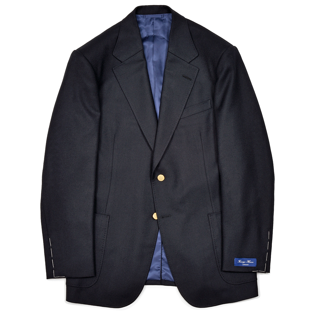 Fumiya Hirano LONDONit~qmhj<br>BRIGHTON E[ TL\j[ ZbgAbvΉ ^{^ VOWPbg 37052000182