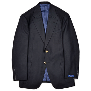 ジャケット｜メンズセレクトショップring（リング）ONLINE SHOP