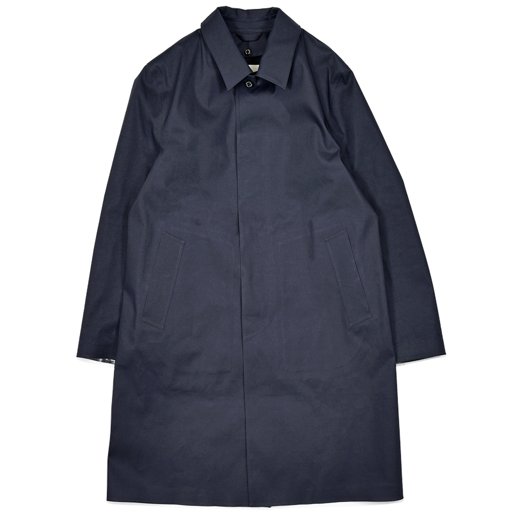 MACKINTOSHi}bLgbVj<br>DUNKELD S E[Ci[t XeJ[R[g 34152001005