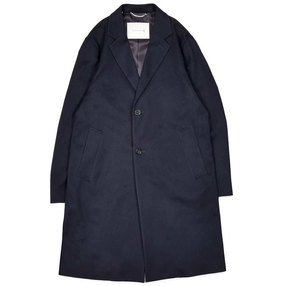 MACKINTOSH（マッキントッシュ）｜MACKINTOSH（マッキントッシュ）NEW