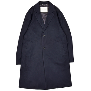 MACKINTOSHi}bLgbVj<br>NEW STANLEY E[Cgtl Loro Piana CVXe `FX^[R[g 34152002005