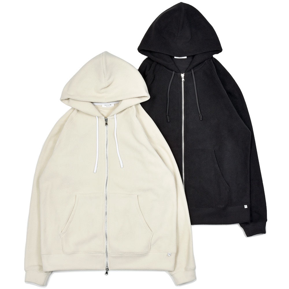 ANTICIPOiAeB[`|j<br>GRECO t[X WbvAbvp[J[ 32052003117