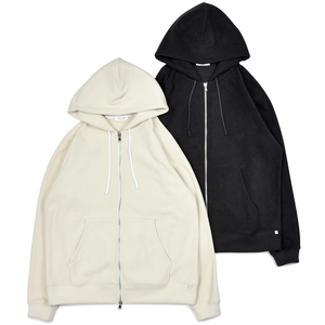 ANTICIPOiAeB[`|j<br>GRECO t[X WbvAbvp[J[ 32052003117