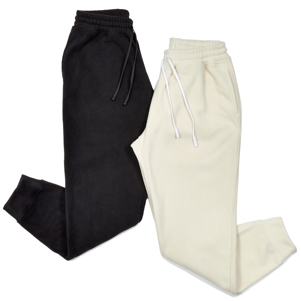 ANTICIPOiAeB[`|j<br>BARBERA t[X V[Opc 33052023117