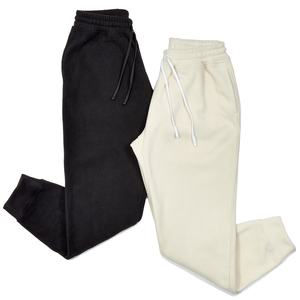 ANTICIPOiAeB[`|j<br>BARBERA t[X V[Opc 33052023117