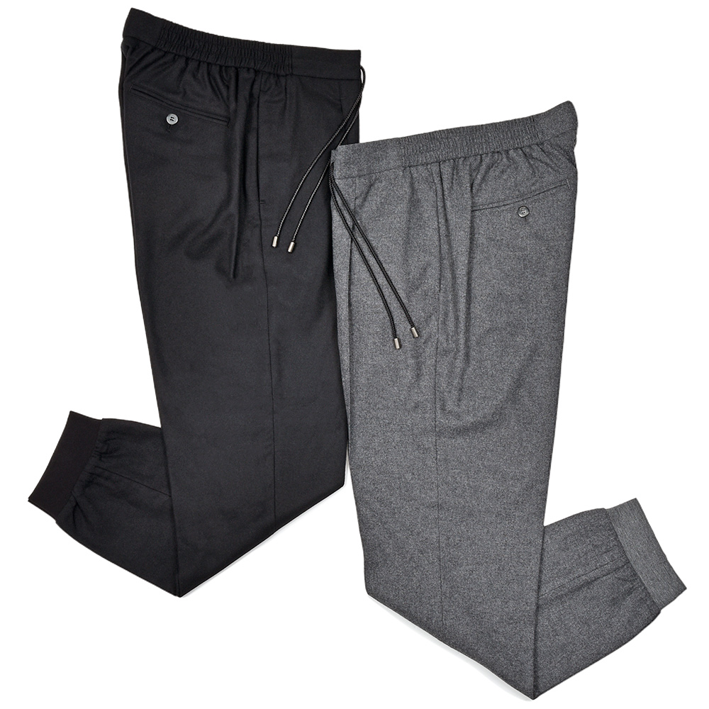 giabsarchivioiWuXALBIj<br>ʒRIBring EHbVuE[ Cgtl 1v[cupc A7072U 33052019117