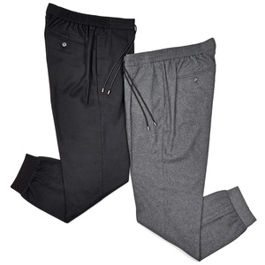 【未使用級】ジャブスアルキヴィオ スラックス RING／M2 44 ブラック　黒 楽天市場】ジャブスアルキヴィオ 中古の通販