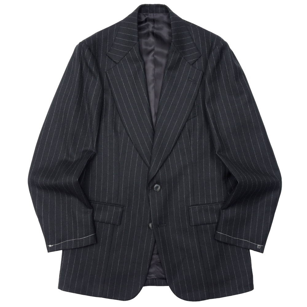 garohiKEj<br>jacket06 E[ T[W sXgCv 2BWPbg 37052800146