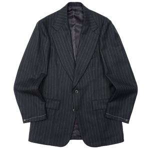 garohiKEj<br>jacket06 E[ T[W sXgCv 2BWPbg 37052800146