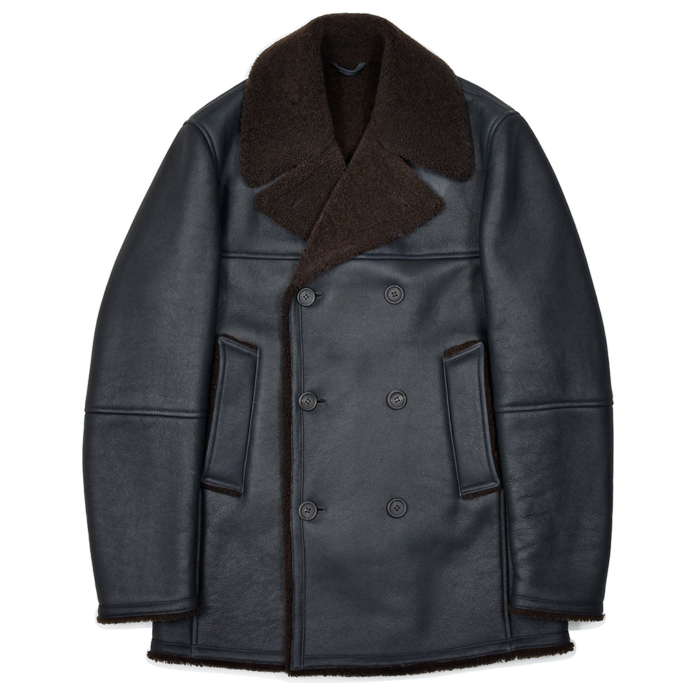 EMMETIiGeBj<br>AVON [g PR[g 34256002085