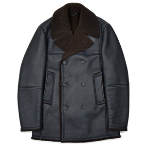 EMMETIiGeBj<br>AVON [g PR[g 34256002085